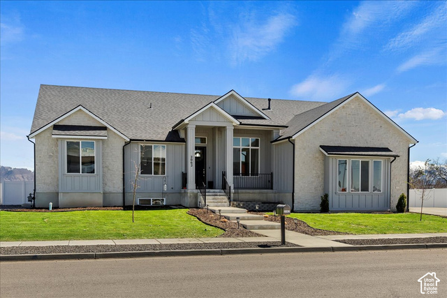 2062 S 4300 W — photo