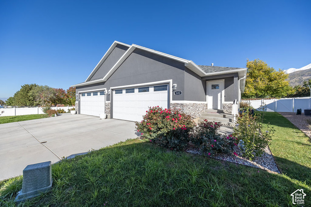 1646 N 160 E, Orem, UT 84057 — photo 3