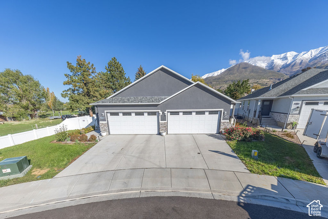1642 N 160 E, Orem, UT 84057 — photo 2