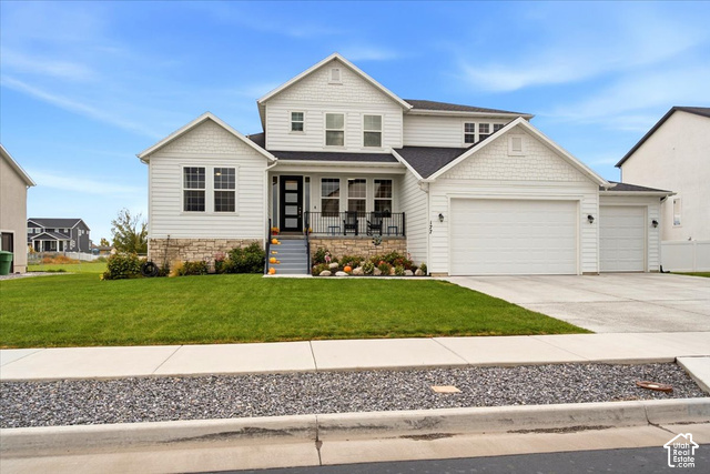 177 N 4375 W #108 — photo