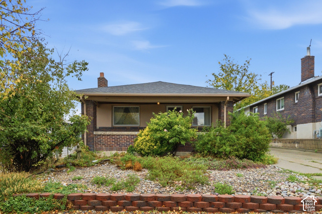 1253 E Sherman Ave — photo
