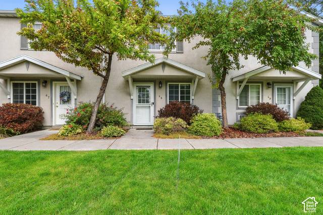 48 Kensington Pl — photo