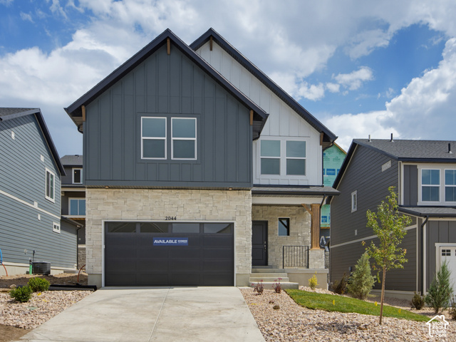 345 E Sophie Pl #138 — photo
