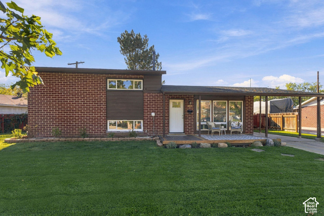 1115 N 1300 W — photo