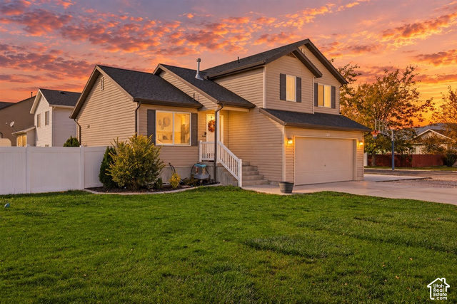 208 E Ranch Rd #43 — photo