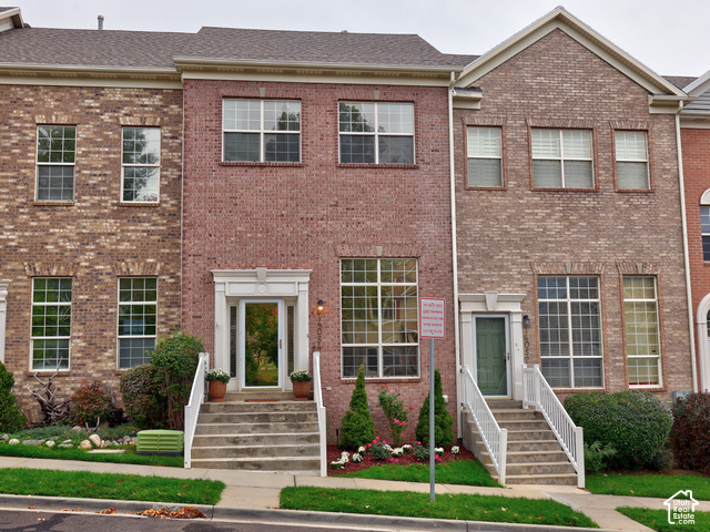 14054 S Pepi Band Rd — photo