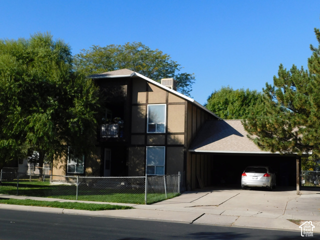 3232 S 3450 W — photo