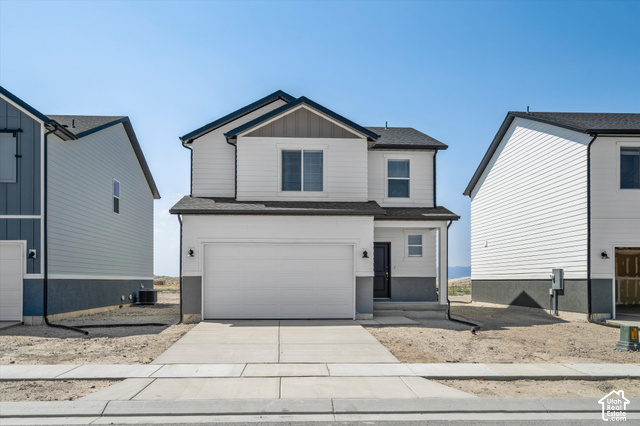 936 E Cody St #6119 — photo