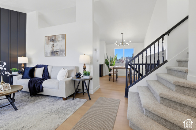 5685 Aberdeen Ln — photo