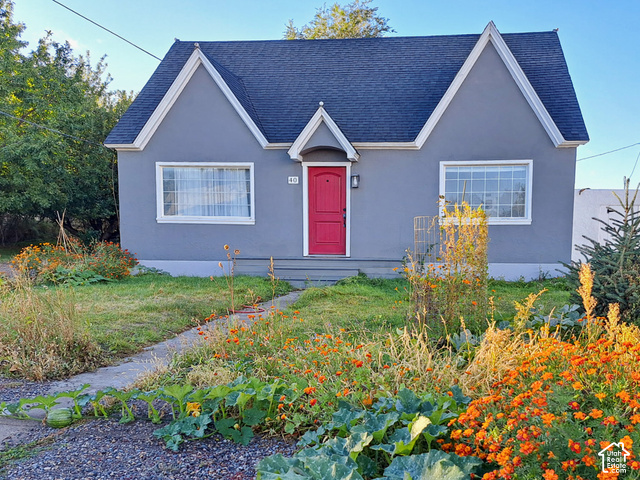 40 E 100 N, Monroe, UT 84754 — photo 2