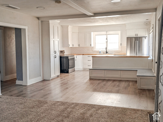 40 E 100 N, Monroe, UT 84754 — photo 3