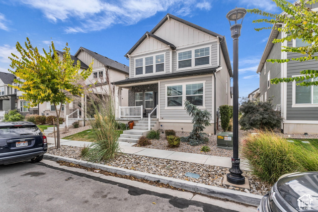 7731 W King Top Rd — photo