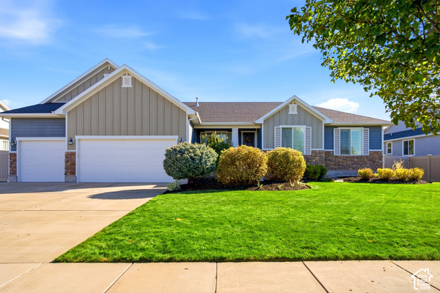 1501 S Kentucky Derby Way — photo