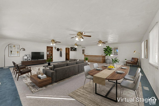 85 N 100 E, Willard, UT 84340 — photo 2