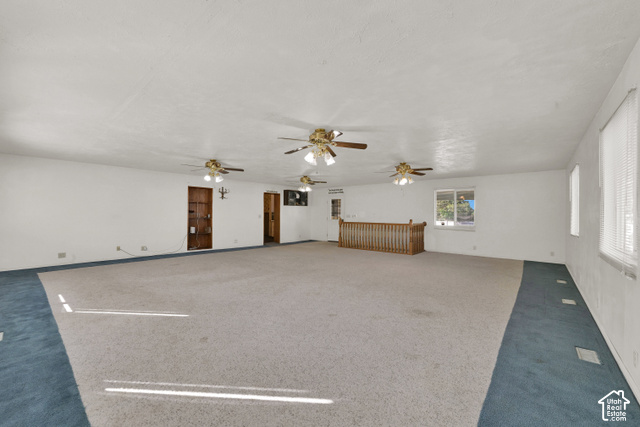 85 N 100 E, Willard, UT 84340 — photo 3