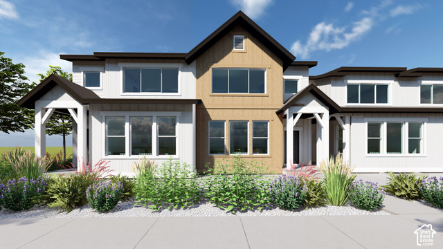 1748 W Viola Ln #3011 — photo