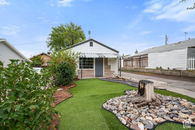 175 S 200 E, Payson, UT 84651 — photo 2