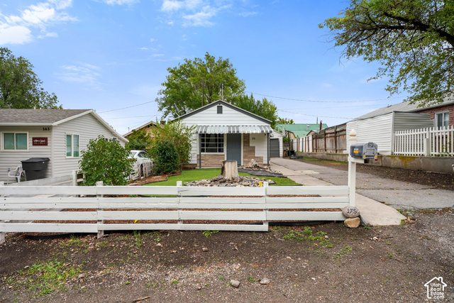 175 S 200 E, Payson, UT 84651 — photo 3