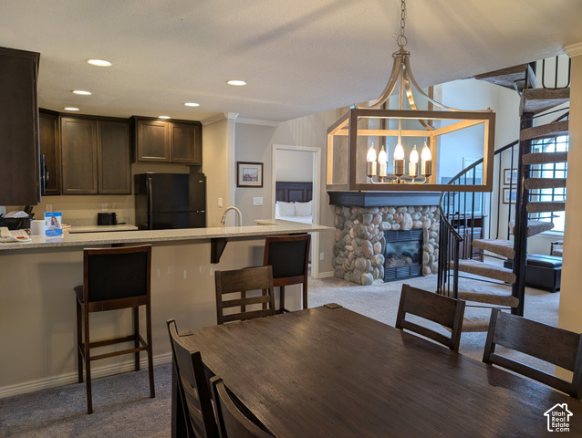 798 N 800 W #8 — photo