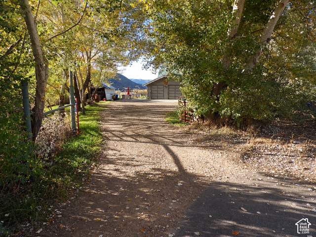 3380 S Echo Rd, Echo, UT 84024 — photo 3