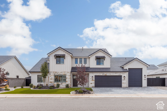 2628 E Moorland Dr — photo
