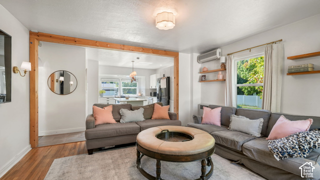 764 E 50 S, Provo, UT 84606 — photo 2