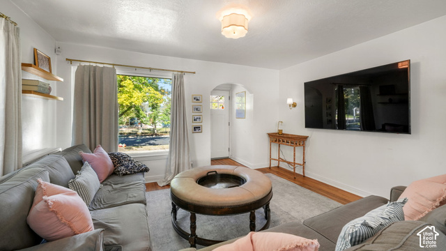 764 E 50 S, Provo, UT 84606 — photo 3