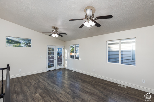 76 E 300 N, Orem, UT 84057 — photo 2
