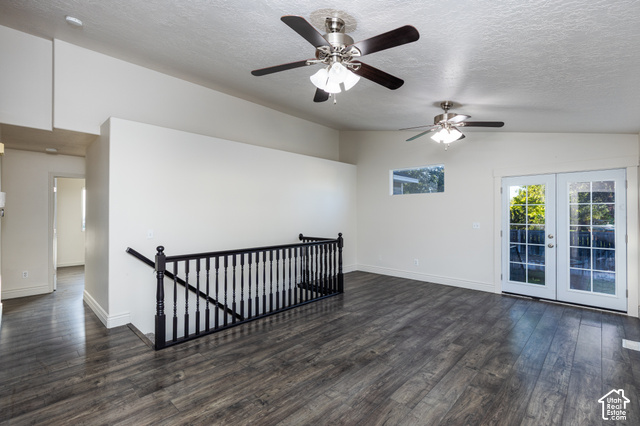 76 E 300 N, Orem, UT 84057 — photo 3