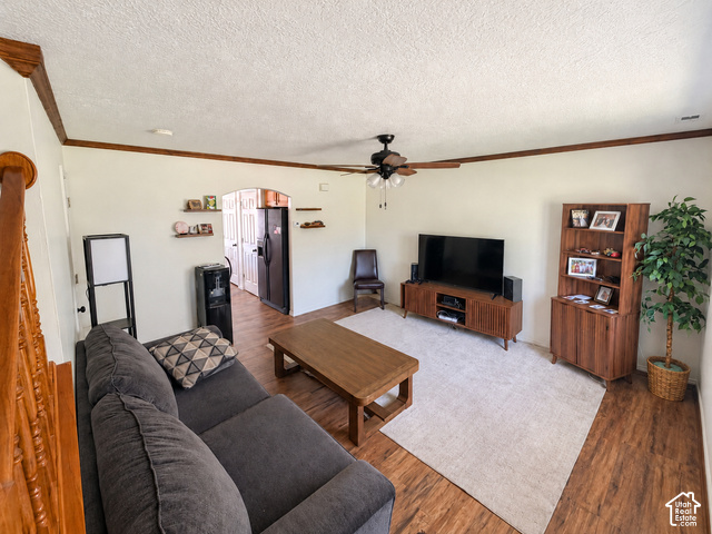 85 Hampton Pl, Logan, UT 84341 — photo 2