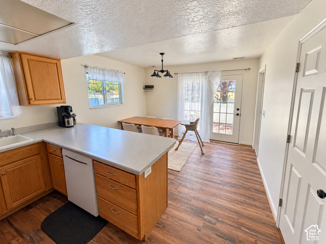 85 Hampton Pl, Logan, UT 84341 — photo 3