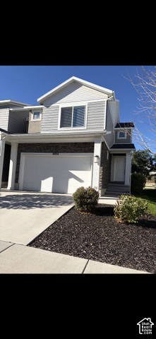 10934 S Harvest Pointe Dr — photo
