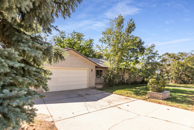 866 E 970 N, Orem, UT 84097 — photo 2