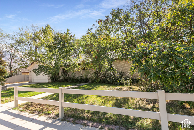 866 E 970 N, Orem, UT 84097 — photo 3