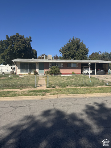 40 Zircon Cir — photo
