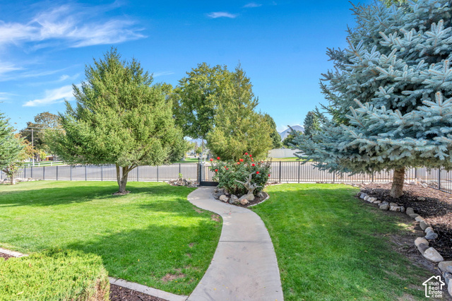 328 S 700 E, Payson, UT 84651 — photo 3