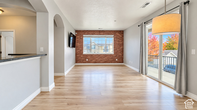 3143 N Westbury Way #V3 — photo