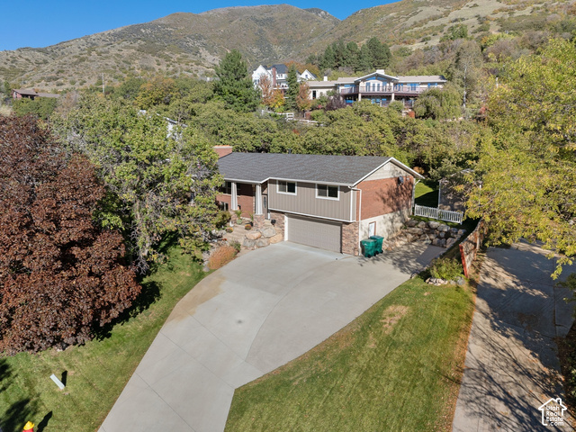 3216 Fernwood Dr — photo