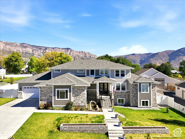 3258 N Casey Ln — photo
