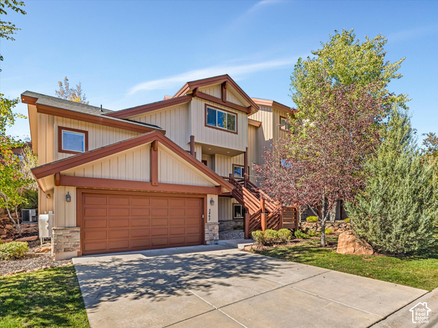 3462 Cedar Dr — photo