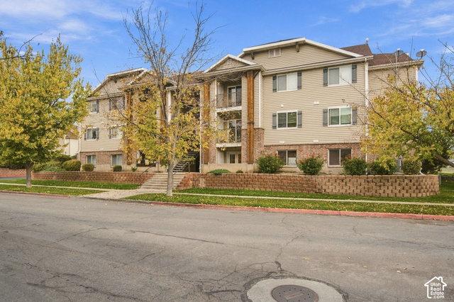 3477 E Ridge Rd #4 — photo