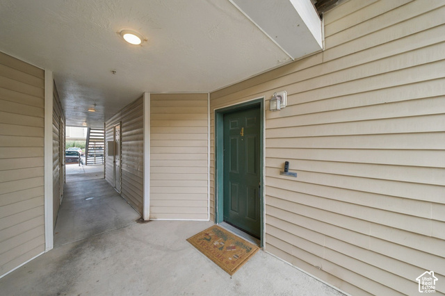 3477 E Ridge Rd #4, Eagle Mountain, UT 84005 — photo 2