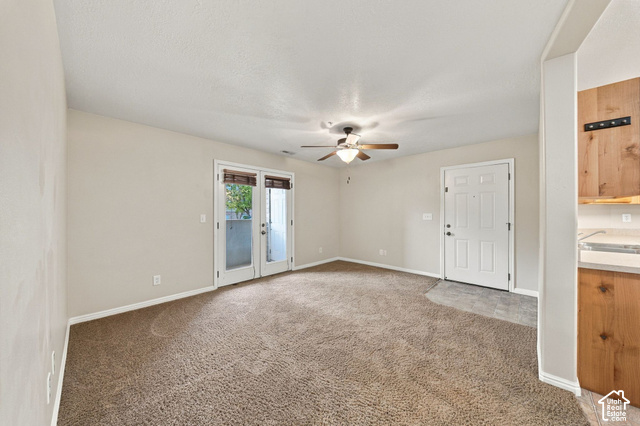 3477 E Ridge Rd #4, Eagle Mountain, UT 84005 — photo 3
