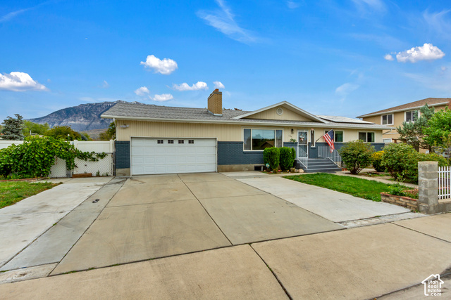 186 N 300 E, Orem, UT 84057 — photo 2