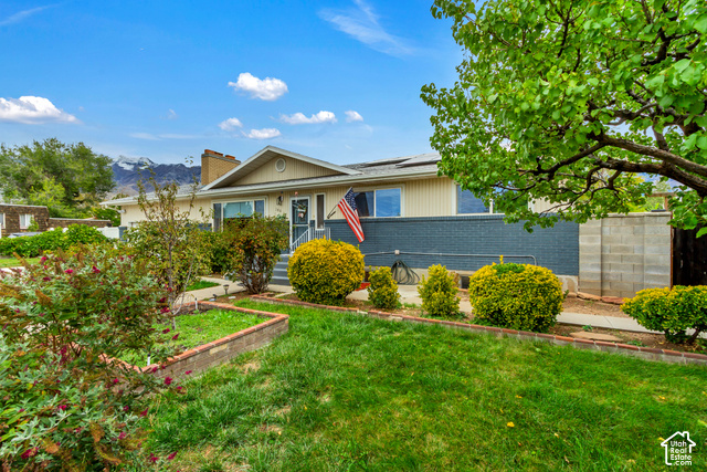 186 N 300 E, Orem, UT 84057 — photo 3