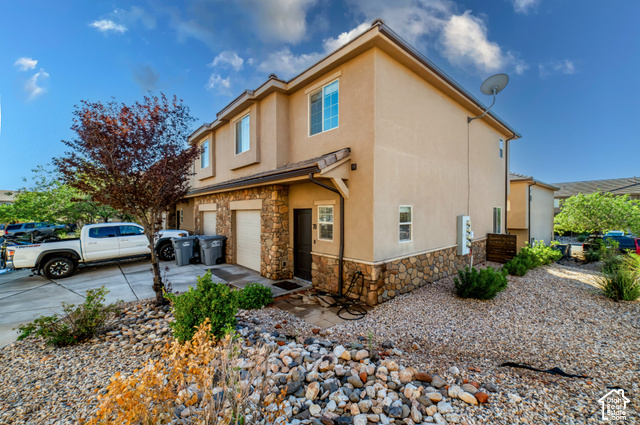 370 W Buena Vista Blvd #70 — photo