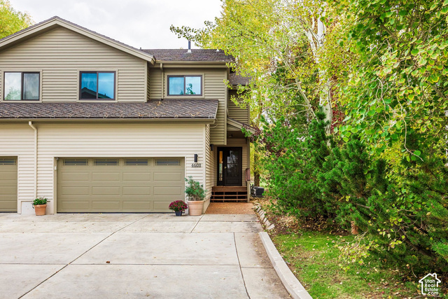4608 Ptarmigan Loop — photo