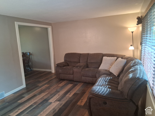 976 E 500 N, Ogden, UT 84404 — photo 2