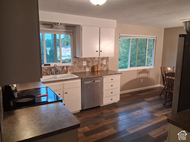 976 E 500 N, Ogden, UT 84404 — photo 3