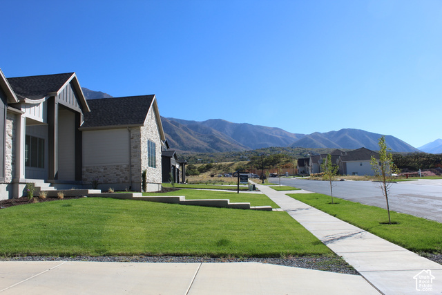 1493 S 920 E, Salem, UT 84653 — photo 3